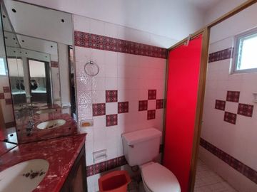 CASA EN VENTA EN FRACCIONAMIENTO VISTA DEL LAGO CHAPALA JALISCO