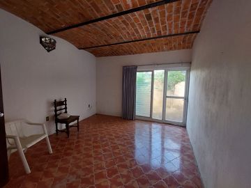 CASA EN VENTA EN FRACCIONAMIENTO VISTA DEL LAGO CHAPALA JALISCO