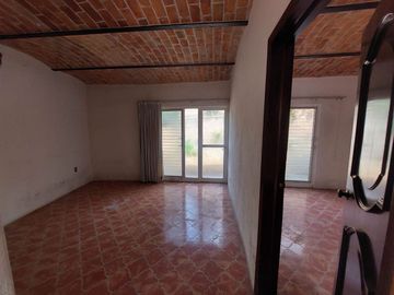 CASA EN VENTA EN FRACCIONAMIENTO VISTA DEL LAGO CHAPALA JALISCO