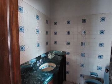 CASA EN VENTA EN FRACCIONAMIENTO VISTA DEL LAGO CHAPALA JALISCO