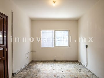 Poniente 126 en Nueva Vallejo