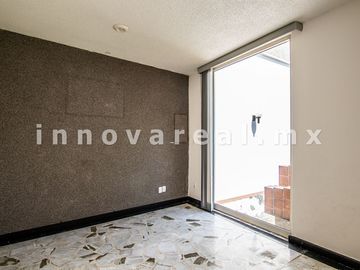 Poniente 126 en Nueva Vallejo