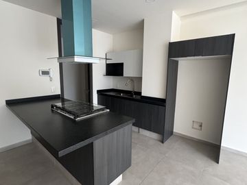 DEPARTAMENTO EN VENTA EN PROVIDENCIA DE 3 RECÁMARAS