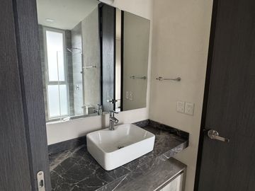 DEPARTAMENTO EN VENTA EN PROVIDENCIA DE 3 RECÁMARAS