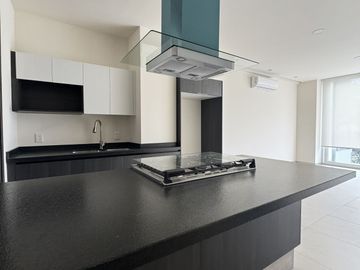 DEPARTAMENTO EN VENTA EN PROVIDENCIA DE 3 RECÁMARAS