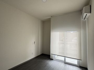 DEPARTAMENTO EN VENTA EN PROVIDENCIA DE 3 RECÁMARAS