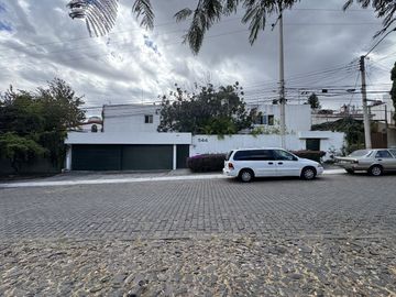 CASA EN VENTA EN LA SEATTLE