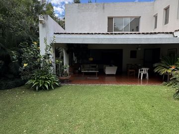 CASA EN VENTA EN LA SEATTLE