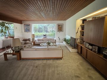 CASA EN VENTA EN LA SEATTLE