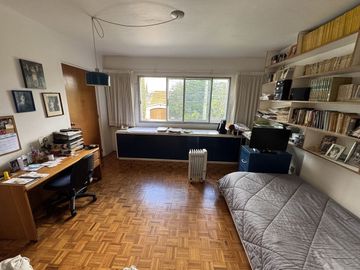 CASA EN VENTA EN LA SEATTLE