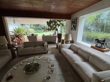 CASA EN VENTA EN LA SEATTLE
