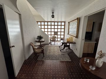 CASA EN VENTA EN LA SEATTLE