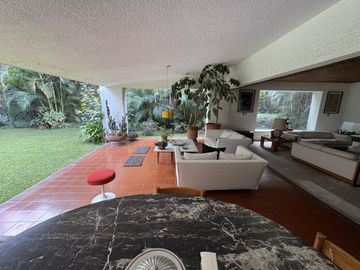 CASA EN VENTA EN LA SEATTLE