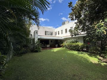 CASA EN VENTA EN LA SEATTLE