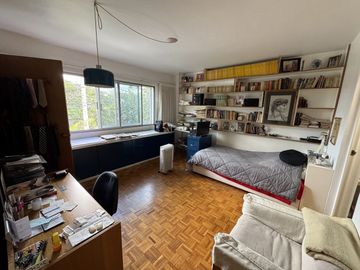CASA EN VENTA EN LA SEATTLE