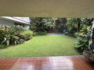 CASA EN VENTA EN LA SEATTLE