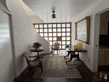 CASA EN VENTA EN LA SEATTLE