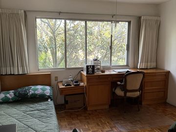 CASA EN VENTA EN LA SEATTLE