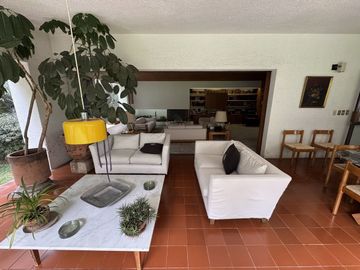 CASA EN VENTA EN LA SEATTLE