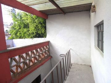 Casa para Remodelar en el Centro Histórico de San Miguel de Allende