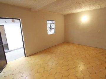 Casa para Remodelar en el Centro Histórico de San Miguel de Allende
