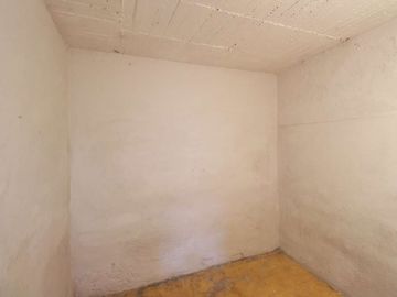 Casa para Remodelar en el Centro Histórico de San Miguel de Allende