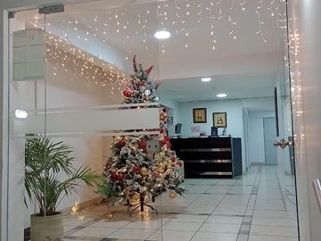 Departamento en venta de 3 dormitorios en Magdalena del Mar