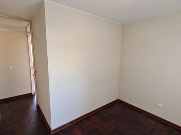 Departamento en venta de 3 dormitorios en Magdalena del Mar