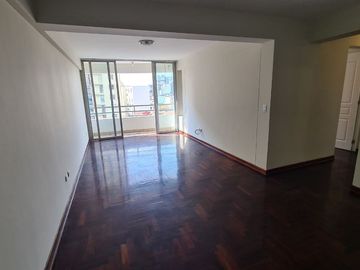 Departamento en venta de 3 dormitorios en Magdalena del Mar