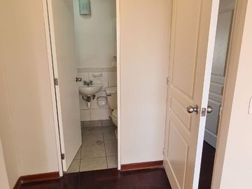 Departamento en venta de 3 dormitorios en Magdalena del Mar