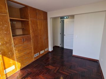 Departamento en venta de 3 dormitorios en Magdalena del Mar