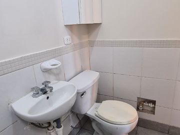 Departamento en venta de 3 dormitorios en Magdalena del Mar
