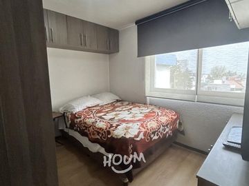 Departamento Pedregal de Carrasco Sección 2da ID: 146381