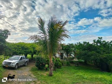 Finca En Mulalo 1000 Mtrs