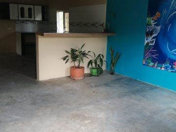 Finca En Mulalo 1000 Mtrs