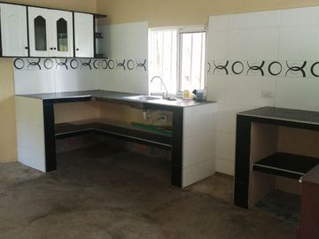 Finca En Mulalo 1000 Mtrs