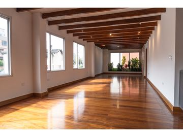 Bellavista, Departamento Duplex en Venta, 267m2, 3 Habitaciones