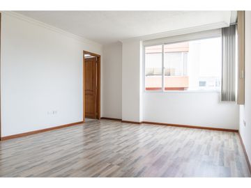 Bellavista, Departamento Duplex en Venta, 267m2, 3 Habitaciones