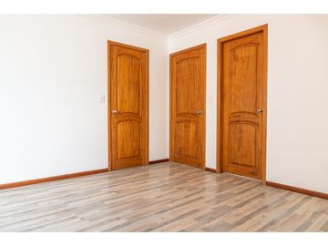 Bellavista, Departamento Duplex en Venta, 267m2, 3 Habitaciones