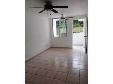 APARTAMENTO DE OPORTUNIDAD VENTA PH ALTOS DE LA COLINA