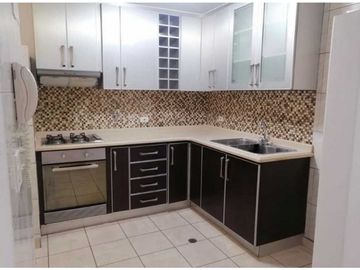 APARTAMENTO DE OPORTUNIDAD VENTA PH ALTOS DE LA COLINA