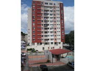 APARTAMENTO DE OPORTUNIDAD VENTA PH ALTOS DE LA COLINA