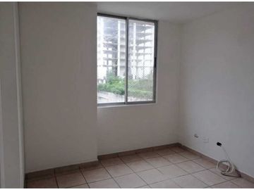 APARTAMENTO DE OPORTUNIDAD VENTA PH ALTOS DE LA COLINA