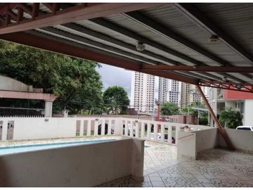 APARTAMENTO DE OPORTUNIDAD VENTA PH ALTOS DE LA COLINA
