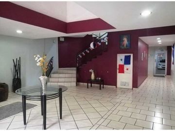 APARTAMENTO DE OPORTUNIDAD VENTA PH ALTOS DE LA COLINA