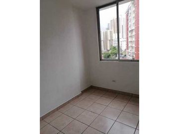 APARTAMENTO DE OPORTUNIDAD VENTA PH ALTOS DE LA COLINA