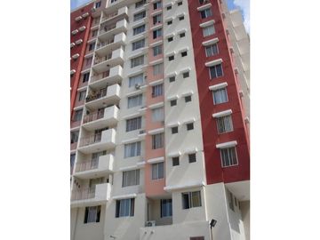 APARTAMENTO DE OPORTUNIDAD VENTA PH ALTOS DE LA COLINA