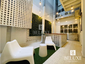 VENTA O ALQUILER APARTAMENTO AMOBLADO CASCO VIEJO (4)