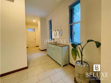 VENTA O ALQUILER APARTAMENTO AMOBLADO CASCO VIEJO (4)