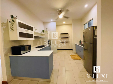 VENTA O ALQUILER APARTAMENTO AMOBLADO CASCO VIEJO (4)
